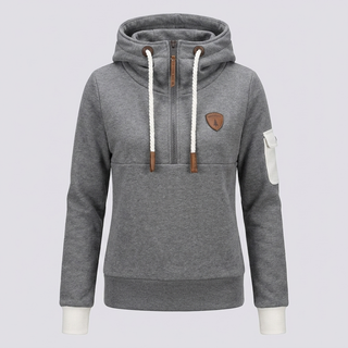 Women's Premium Hoodie