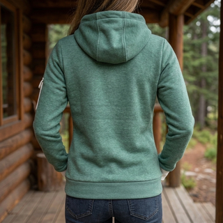Women's Premium Hoodie