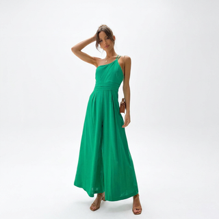 Women’s Timeless Jumpsuit