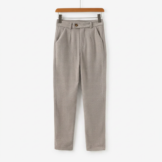 Wide‑Leg Trousers for Women