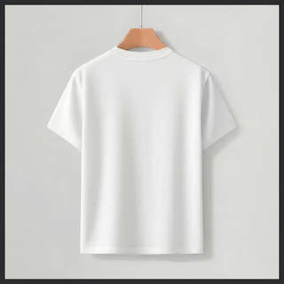 England Football Badge T-Shirt
