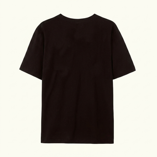 England Inspired Women’s Soccer Tee