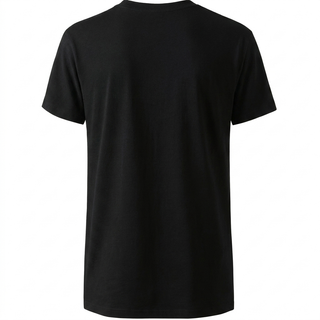 Casual Short Sleeve Top
