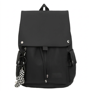 Men's Large-capacity Computer Bag