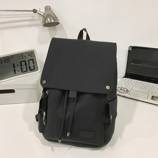 Men's Large-capacity Computer Bag