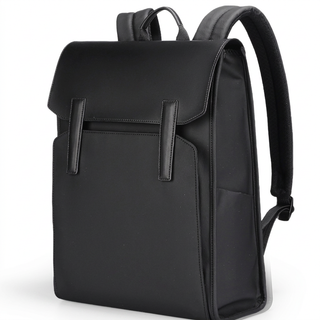 Men's Backpack Lightweight Large Capacity Computer Bag
