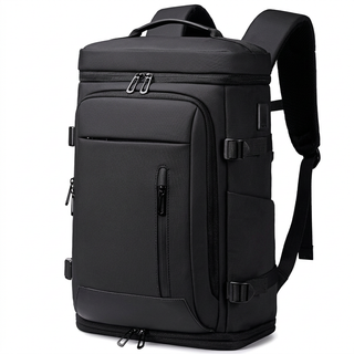 Leisure Large Capacity Multi-functional Travel Bag