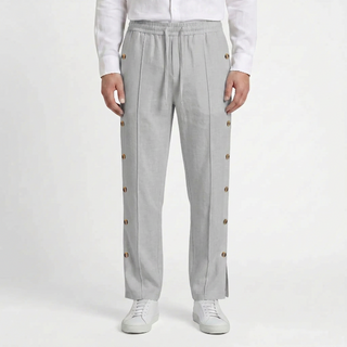 Men's Relaxed Trousers
