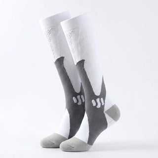 Medical Compression Stockings for Everyday Comfort Supportive Relief