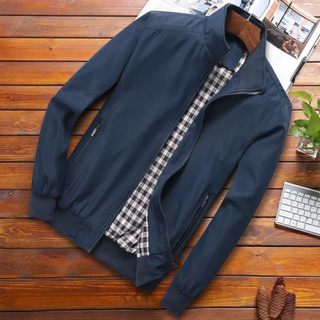 Summer Jacket for men