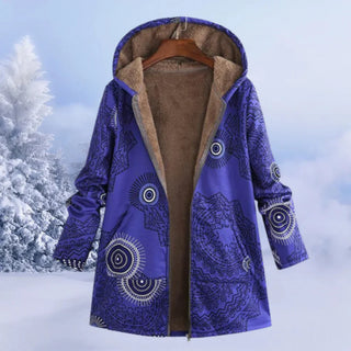 Women’s  Jacket – Stylish Layer for Every-Day Outings