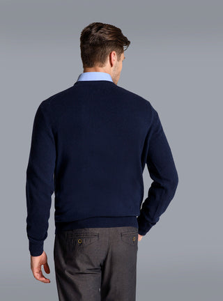 Everyday Luxury for Men