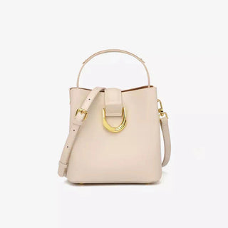 Women Elegant Leather Handbag