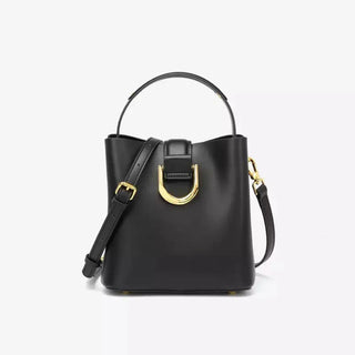 Women Elegant Leather Handbag