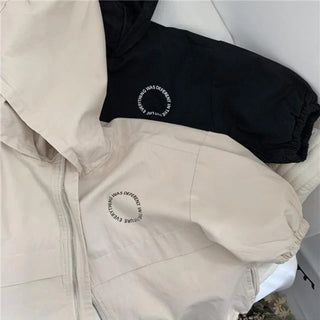 Pavel – Winter Coat for Kids