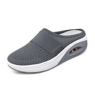 Women's Orthopedic Slip-On Shoes