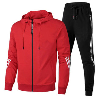 Adonis – Sports Tracksuit for men