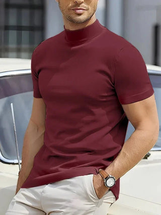 Men's T-shirt for Summer