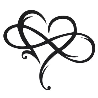 Iron Wall Decoration