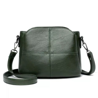 Estefania – Shoulder Bag for women