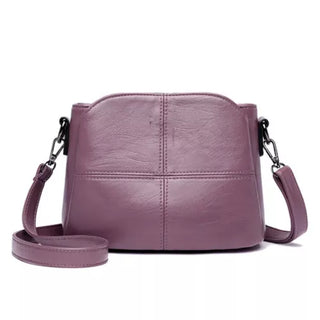 Estefania – Shoulder Bag for women