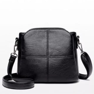 Estefania – Shoulder Bag for women