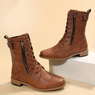 Women's Designed for balance Boots