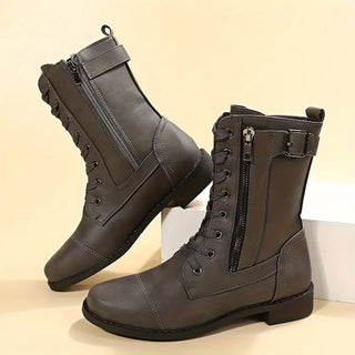 Women's Designed for balance Boots