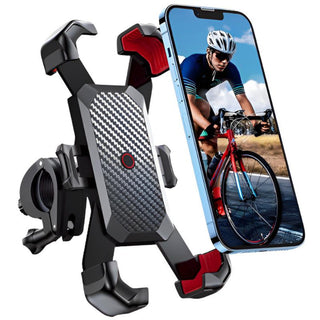 Bike Phone Holder