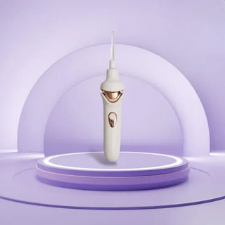Painless Earwax Vacuum Cleaner