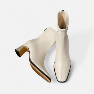 Women’s Winter Ankle Boots