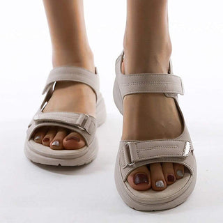 BellaVita Sandals