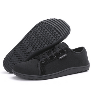 Comfort Shoes (Unisex)