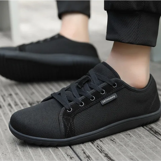 Comfort Shoes (Unisex)