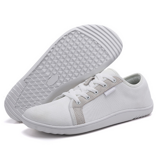 Comfort Shoes (Unisex)