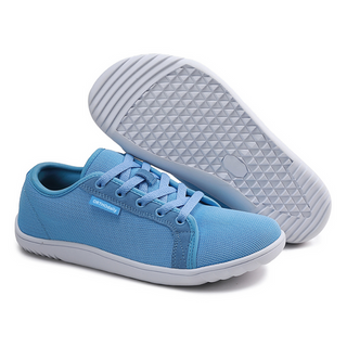 Comfort Shoes (Unisex)